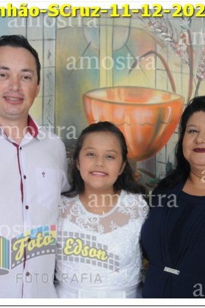 10389-Comunhao-SCruz-11-12-2022