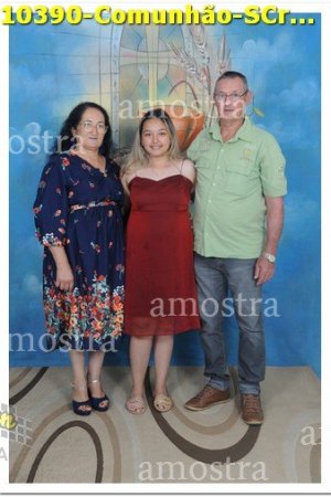 10390-Comunhao-SCruz-11-12-2022