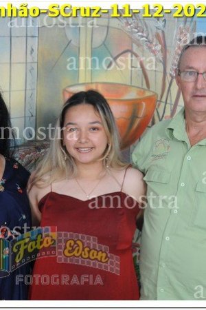 10391-Comunhao-SCruz-11-12-2022