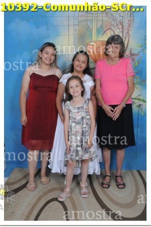 10392-Comunhao-SCruz-11-12-2022