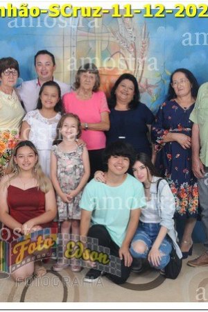 10393-Comunhao-SCruz-11-12-2022
