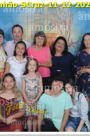 10394-Comunhao-SCruz-11-12-2022