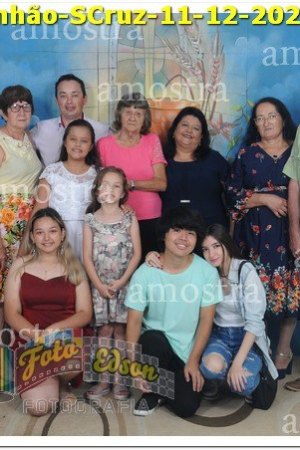 10395-Comunhao-SCruz-11-12-2022