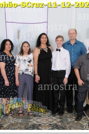 10396-Comunhao-SCruz-11-12-2022