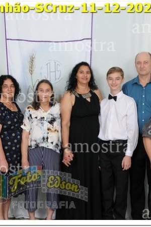 10397-Comunhao-SCruz-11-12-2022