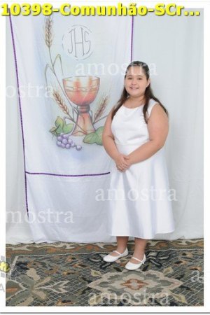 10398-Comunhao-SCruz-11-12-2022