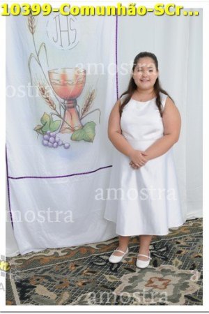 10399-Comunhao-SCruz-11-12-2022