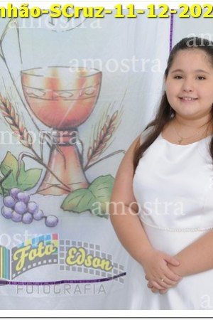 10400-Comunhao-SCruz-11-12-2022