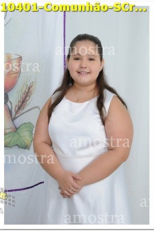 10401-Comunhao-SCruz-11-12-2022