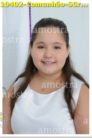 10402-Comunhao-SCruz-11-12-2022