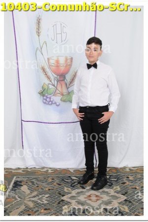 10403-Comunhao-SCruz-11-12-2022