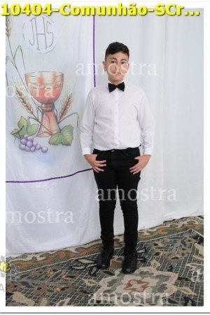 10404-Comunhao-SCruz-11-12-2022