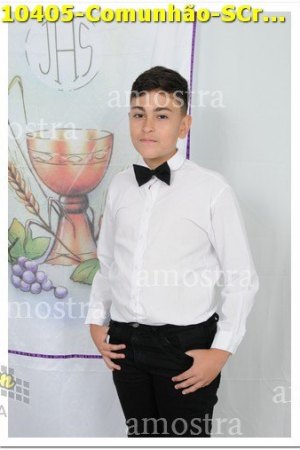 10405-Comunhao-SCruz-11-12-2022