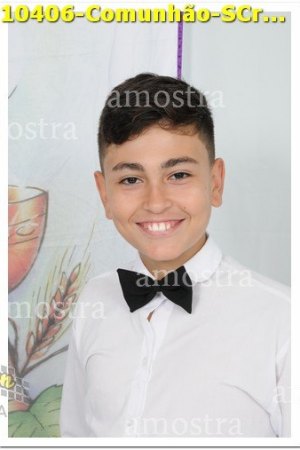 10406-Comunhao-SCruz-11-12-2022