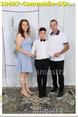 10407-Comunhao-SCruz-11-12-2022