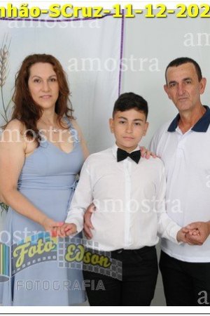 10408-Comunhao-SCruz-11-12-2022