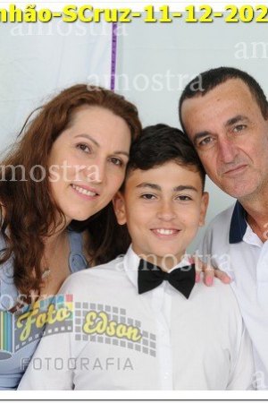 10409-Comunhao-SCruz-11-12-2022