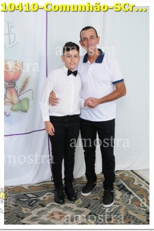 10410-Comunhao-SCruz-11-12-2022