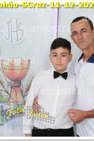 10411-Comunhao-SCruz-11-12-2022