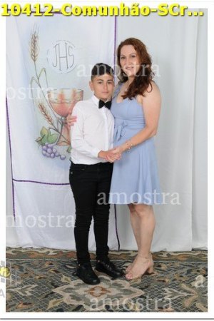 10412-Comunhao-SCruz-11-12-2022