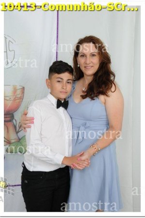 10413-Comunhao-SCruz-11-12-2022