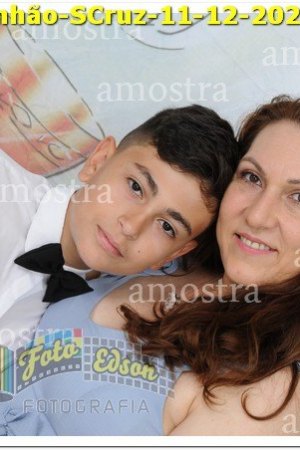 10414-Comunhao-SCruz-11-12-2022