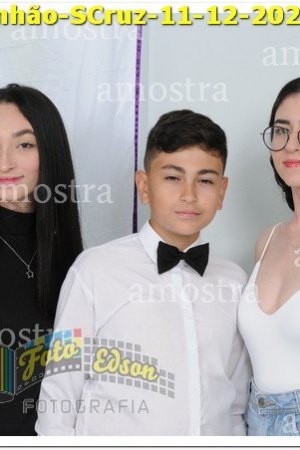 10416-Comunhao-SCruz-11-12-2022