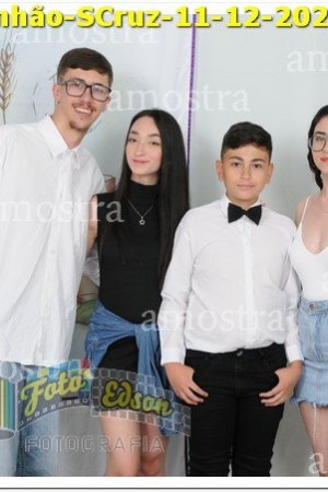 10417-Comunhao-SCruz-11-12-2022