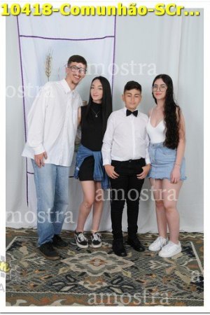 10418-Comunhao-SCruz-11-12-2022