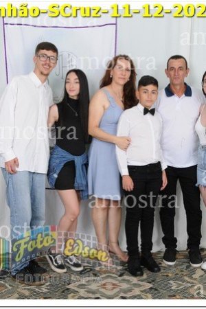 10419-Comunhao-SCruz-11-12-2022