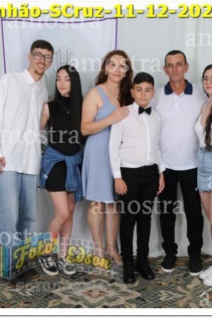 10420-Comunhao-SCruz-11-12-2022