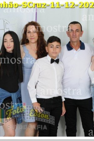 10421-Comunhao-SCruz-11-12-2022