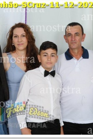10422-Comunhao-SCruz-11-12-2022
