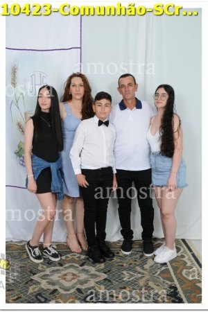 10423-Comunhao-SCruz-11-12-2022