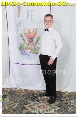 10424-Comunhao-SCruz-11-12-2022