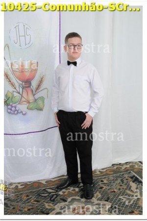 10425-Comunhao-SCruz-11-12-2022
