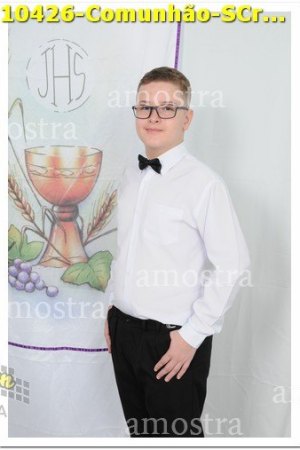 10426-Comunhao-SCruz-11-12-2022