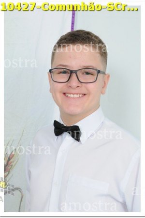 10427-Comunhao-SCruz-11-12-2022