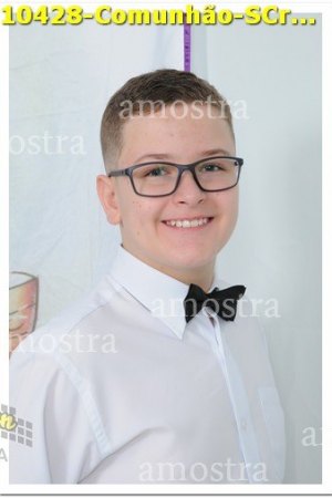 10428-Comunhao-SCruz-11-12-2022