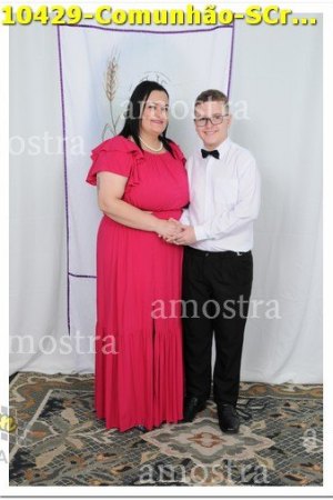 10429-Comunhao-SCruz-11-12-2022