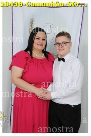 10430-Comunhao-SCruz-11-12-2022