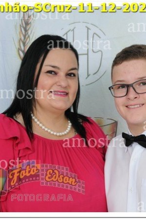 10431-Comunhao-SCruz-11-12-2022
