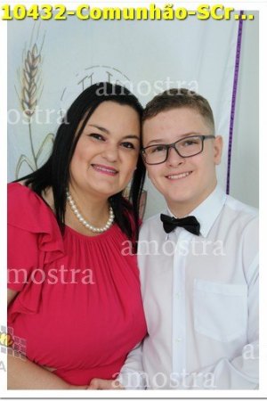 10432-Comunhao-SCruz-11-12-2022