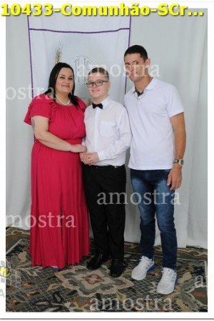 10433-Comunhao-SCruz-11-12-2022