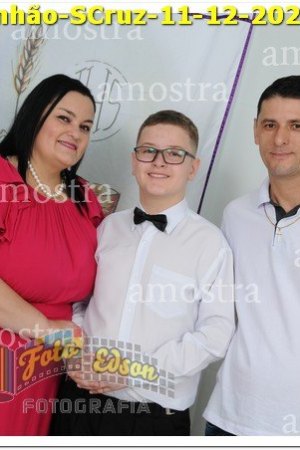 10434-Comunhao-SCruz-11-12-2022