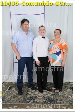 10435-Comunhao-SCruz-11-12-2022