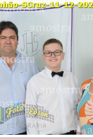 10436-Comunhao-SCruz-11-12-2022