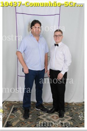 10437-Comunhao-SCruz-11-12-2022