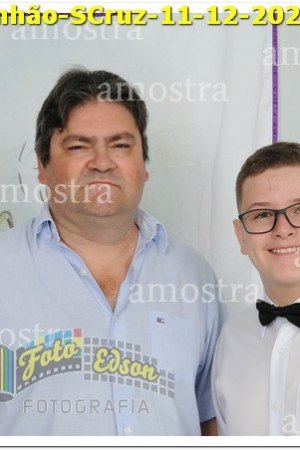 10438-Comunhao-SCruz-11-12-2022