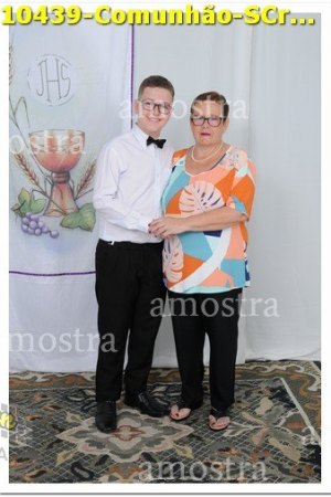 10439-Comunhao-SCruz-11-12-2022